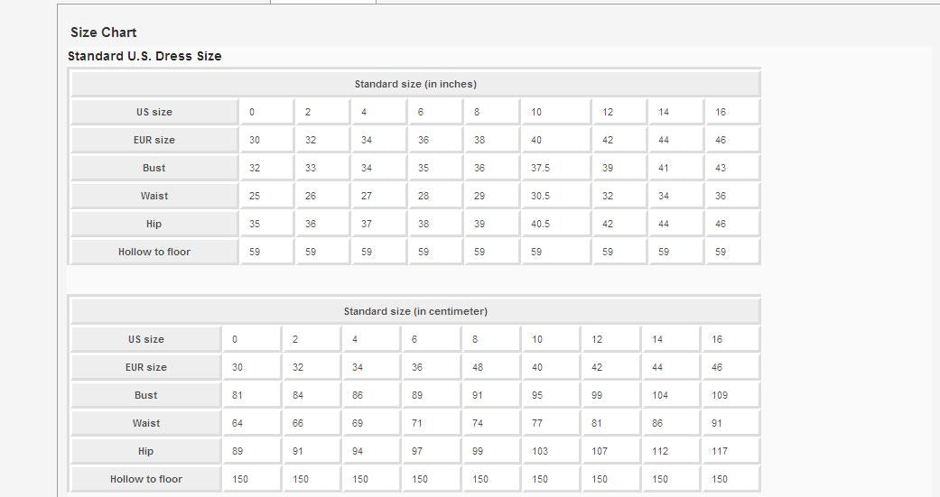 Mermaid Prom Dress, Uniques Prom Dresses S7130