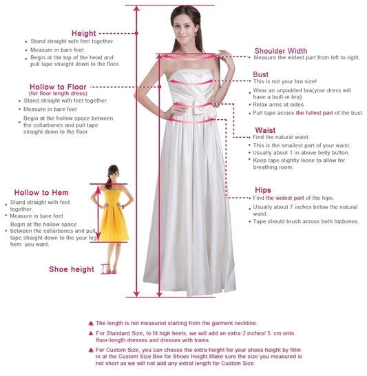 Princess Light Blue Tulle Ball Gown prom dress S26929