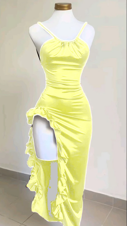 Chic Burgundy Tight Short Prom Dress,Fashion Party Gown Y7413