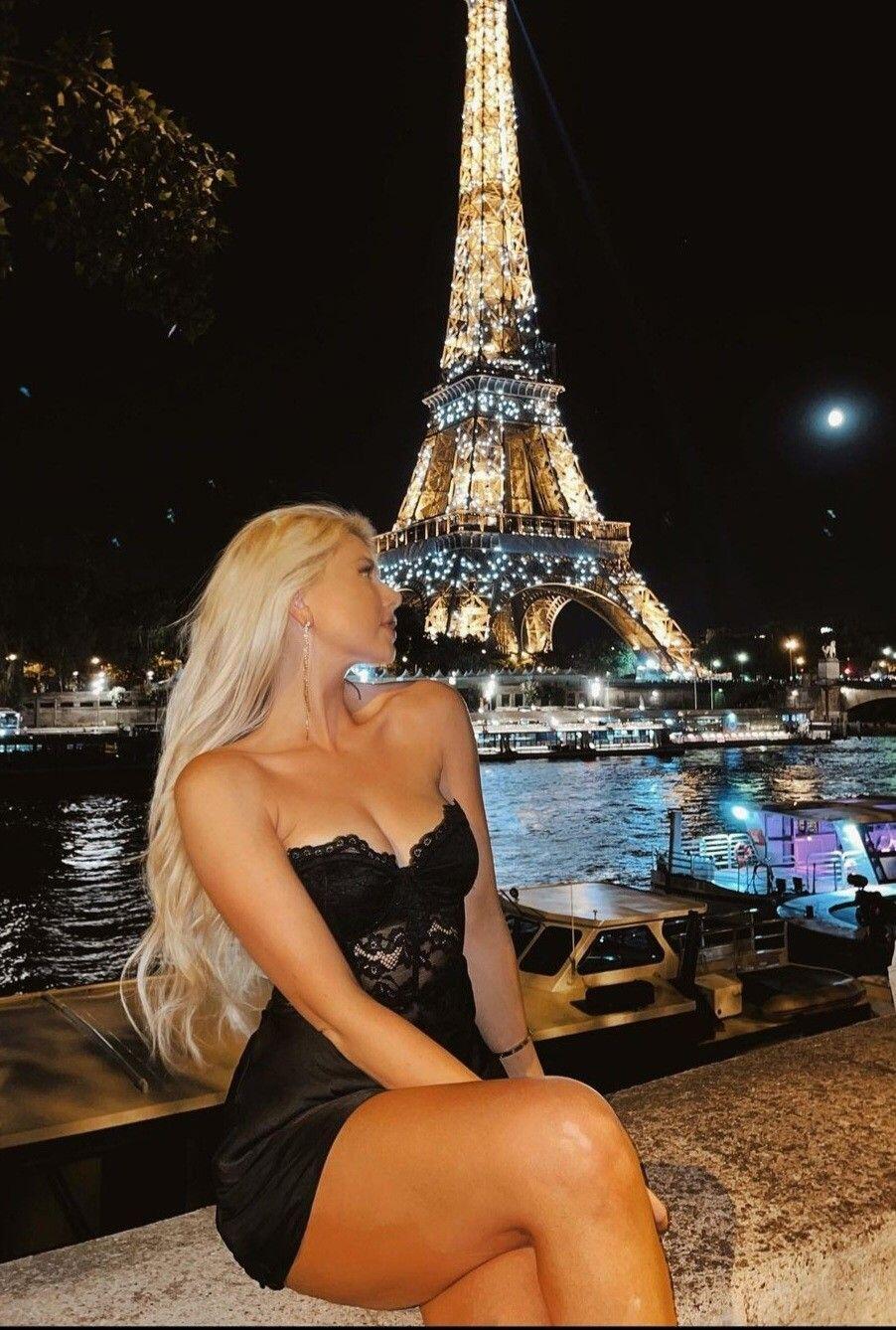 Sexy Black Strapless Satin Lace Sheath Short Homecoming Dress Cocktail Dress SP3446