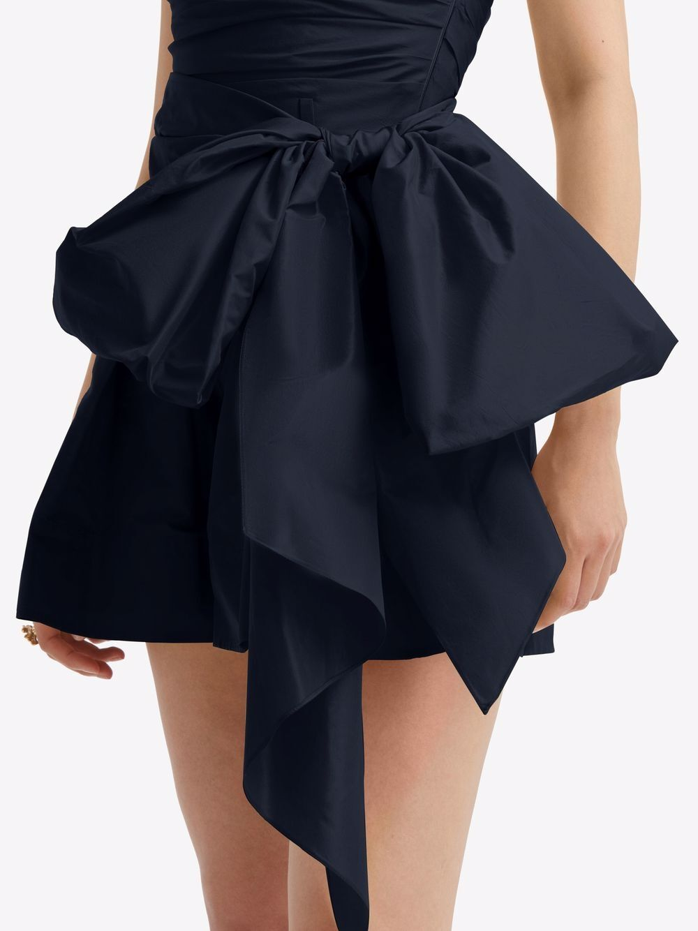 Strapless Homecoming Dress,New Arrival Party Dress Y2293