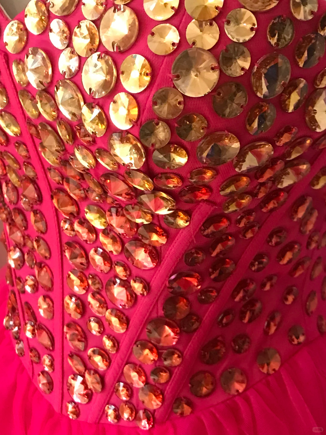 Charming Sweetheart Neck Red tulle Beaded Cocktail Dress Short Homecoming Dress Y9055