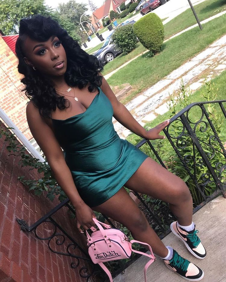 Green Sleeveless Short Homecoming Dress,Graduation Dress Y2104