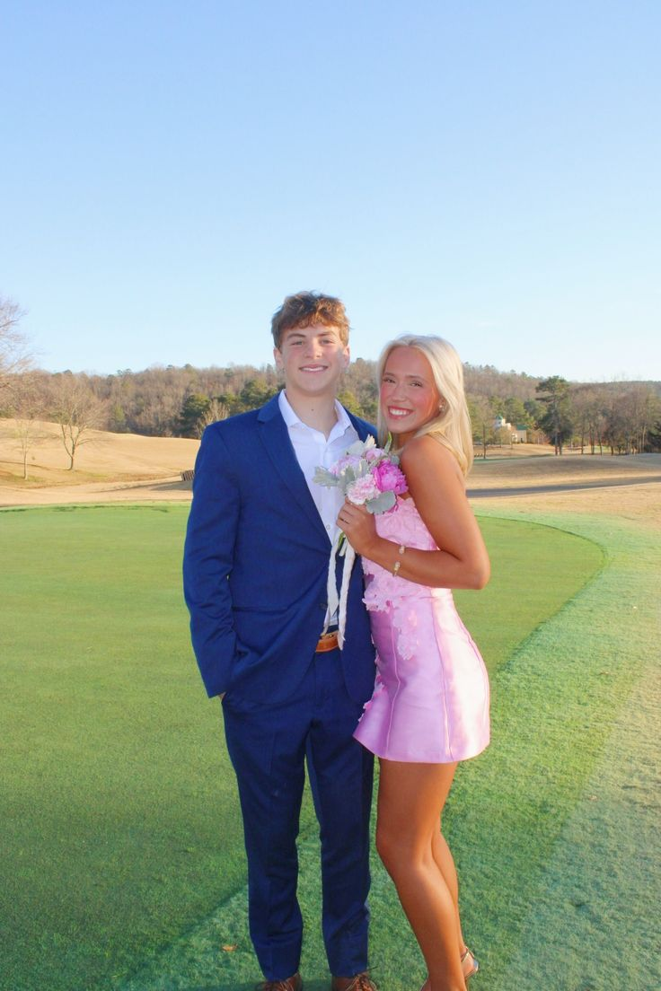 Pretty Pink Satin Appliques Sheath Short 9th Grade Homecoming Dress,Mini Prom Dress SP3019