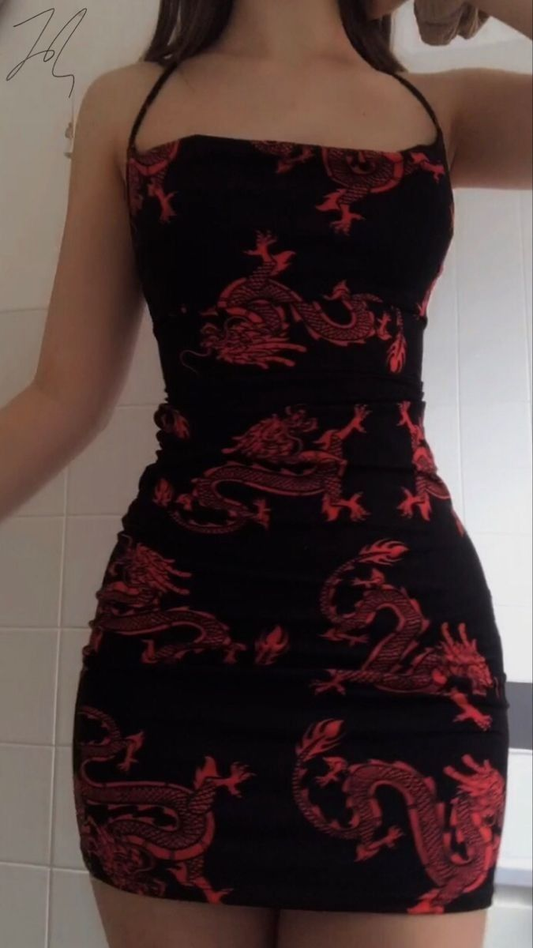 Vintage Halter Sheath Cocktail Dress Short Homecoming Dress SP156