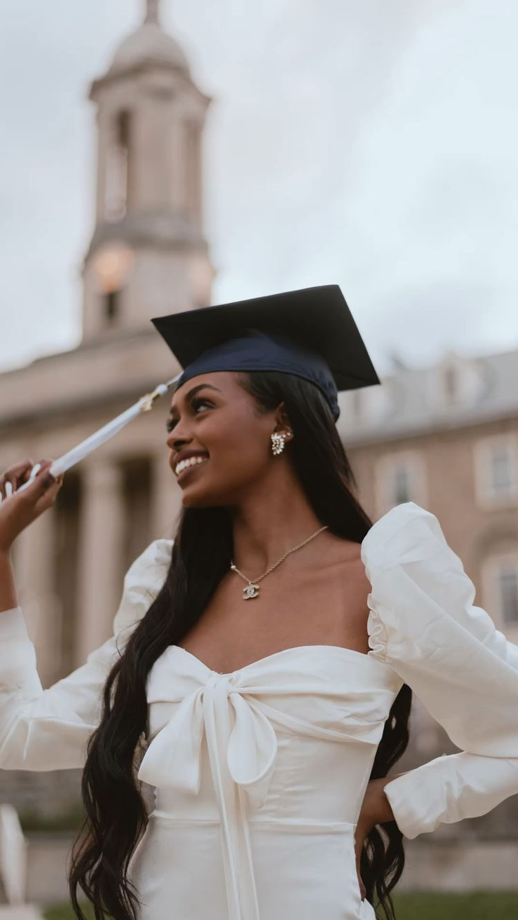 Sexy White Graduation Dress with Long Sleeves,White Short Homecoming Dress  Y1901