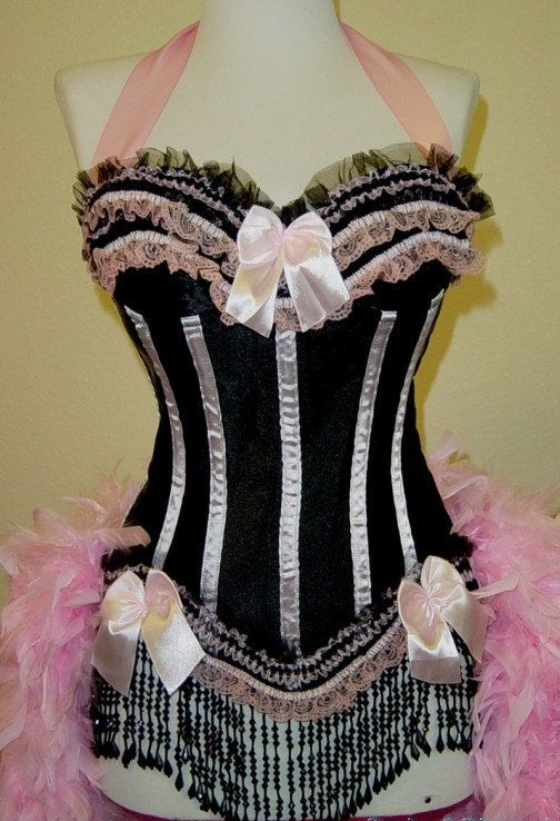 Pink Victorian Feather Short Cocktail Dress Sexy Birthday Outfits Y9022