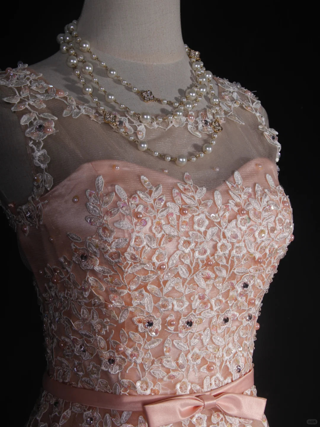Elegant Pink Tulle Lace Appliques A Line Short Graduation Homecoming Dress Mini Birthday Dress SP2827
