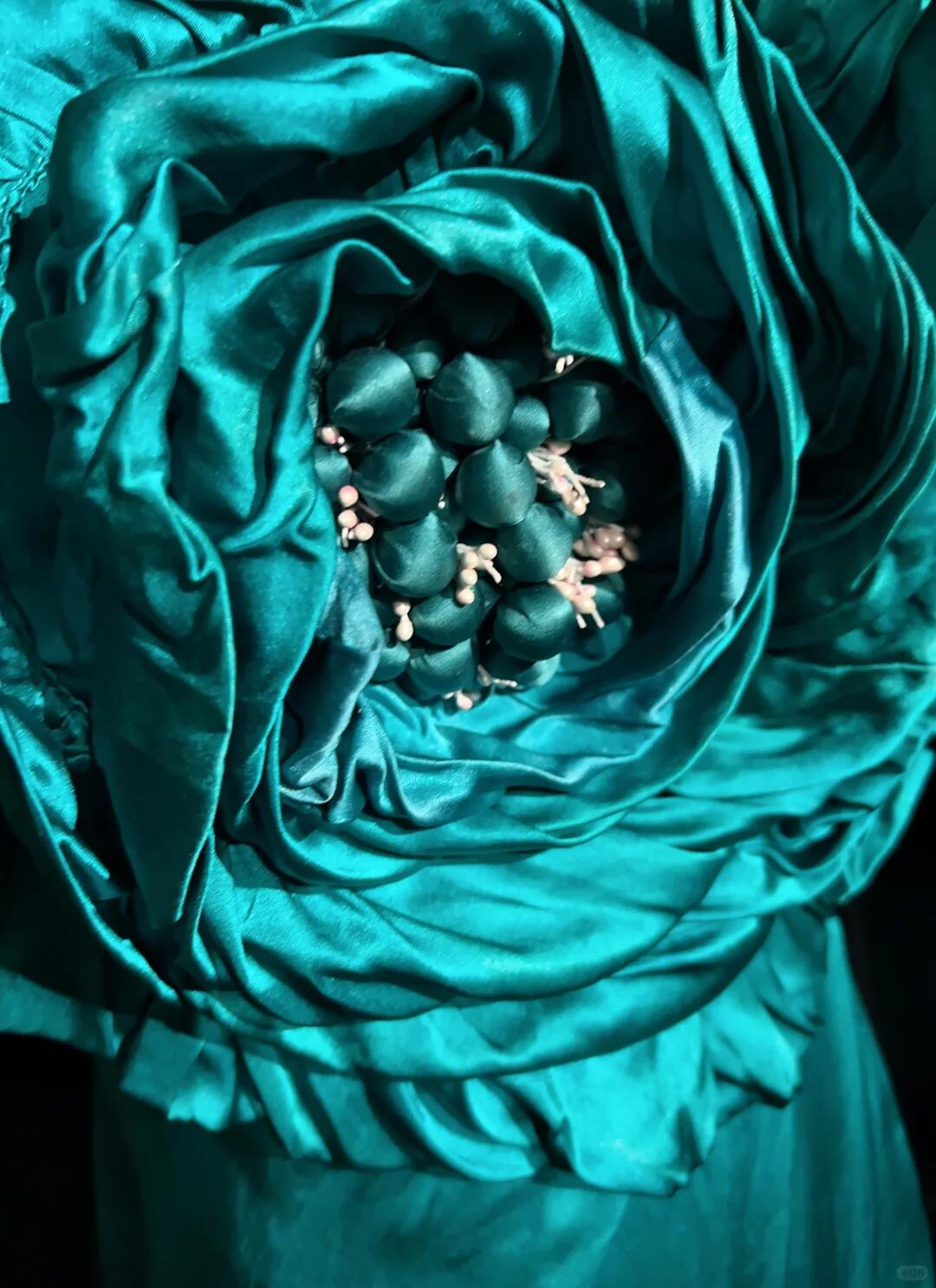 Unique Green Strapless Satin Sheath Cocktail Dress,Short 6th Grade Homecoming Dress With 3D Flower SP2921