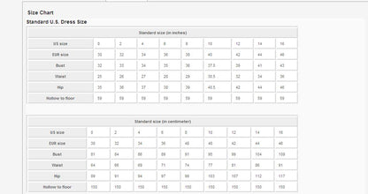 Sexy red high slit strapless prom  dress,party dress,red evening dress  S5423